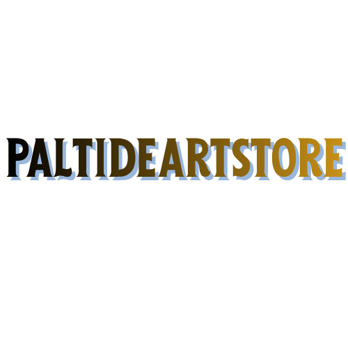 paltideartstore.com